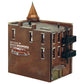 DPM 12800 HO Scale Corner Department Store Kit