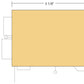 DPM 12800 HO Scale Corner Department Store Kit