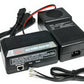 MRC 0001521 DCC Power Booster 8-Amp LN/Box