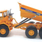 Atlas 820012 1:50 Die Cast Cararama Volvo A40D Off Road Dump Truck