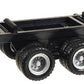 Herpa 005300 1:87 Trailer Chassis Dual-Axle