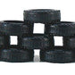 Herpa 005358 1:87 Truck Tires Only (50)