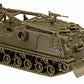 Herpa 740425 Recovery Tank M88