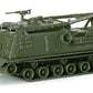 Herpa 740425 Recovery Tank M88