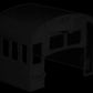 Hi-Tech Details 5004 HO Post 1972 4-Window Version G.E. Diesel Cab Kit