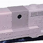 Hi-Tech Details 5011 HO Union Pacific & Pennsylvania B Unit Cab Conversion Kit
