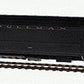 IHC 49737 HO Presidential Series Communications Combine Car #1401