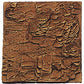 Isle Laboratories 802 Natural Rock Casting - Kitanning Slope