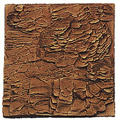 Isle Laboratories 802 Natural Rock Casting - Kitanning Slope