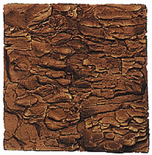 Isle Laboratories Inc 803 Model Landscape Kit Series Natural Rock Casting