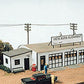 JL Innovative Design 161 HO Scale Vic's Auto Alignment Kit