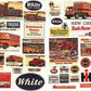 JL Innovative Design 243 HO Vintage Truck Signs 1940-1950 (33)