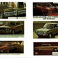 JL Innovative Design 272 HO Auto Billboard Signs 1970 #1 (6)