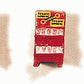 JL Innovative Design 826 HO Oil Racks Mixed Brands (Pack of 3)