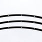 JMD Plastics 104 HO Curvetrackit Curved Track Laying Tool Set 36 Radius (3)