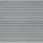 JTT Scenery Products 97407 HO Patterned Plastic Ribbed Metal Roofing (Pack of 2)