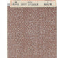 JV Models 8252 N Dirty City Brick Paper Sheets (Pack of 3)