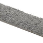 JWD Premium Products 372-1835 EasyFit(TM) Drop-In Ballast Load (Cast Resin) Fit