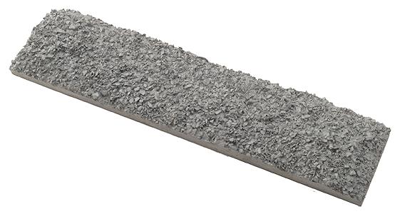 JWD Premium Products 372-1835 EasyFit(TM) Drop-In Ballast Load (Cast Resin) Fit