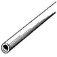 K&S 1108 3/32" x 36" Round Aluminum Tube (Single Piece) - Sold Individually