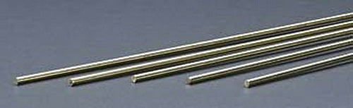 K&S 1162 1/8