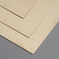 K&S 16404 .016" x 6" x 12" Brass Sheet 1 Piece