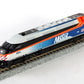 Kato 176-6122 N Chicago Metra MPI MP36PH Diesel Locomotive Standard DC #426 LN/Box