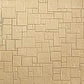 Wills Kits SSMP208 OO/HO York Stone Paving Sheet (Pack of 4)