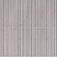 Wills Kits SSMP219 OO/HO Corrugated Asbestos Sheet (Pack of 4)