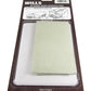 Wills Kits SSMP219 OO/HO Corrugated Asbestos Sheet (Pack of 4)