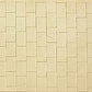 Wills Kits SSMP221 OO/HO Victoria Stone Paving Sheet (Pack of 4)