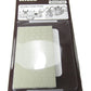 Wills Kits SSMP221 OO/HO Victoria Stone Paving Sheet (Pack of 4)