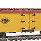 Micro-Trains 85000080 HOn3 NCO 30' Composite Frame Reefer #01001