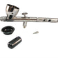 Badger 105-1 Model 105 Patriot Fine Airbrush with Extra Tip
