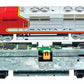 MRC 0001832 N DCC Sound & Control Decoder Fits: Athearn FP45