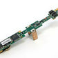 MRC 0001832 N DCC Sound & Control Decoder Fits: Athearn FP45