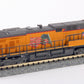 Fox Valley Models 70106 N Union Pacific ES44AC Diesel Locomotive #5334