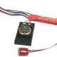 Con-Cor 6005 Sound & DCC Decoder