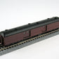 Wheels of Time 240 N Scale Norfolk & Western Passenger Car # 1331