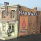 Downtown Deco DD48 O Patterson's Hardware Kit