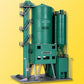 Kibri 39930 HO Schwarz Concrete Works