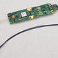 SoundTraxx 828066 TSUKT1000 GE FDL-16 Mod