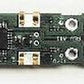 SoundTraxx 828066 TSUKT1000 GE FDL-16 Mod