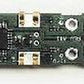 SoundTraxx 828065 Tsunami TSU-KT1000 1 Amp Digital Sound Control: Kato HO RS-2