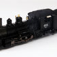 Blackstone Models 310131S HOn3 RGS K-27 Steam Locomotive w/ DCC & Sound #455