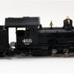 Blackstone Models 310131S HOn3 RGS K-27 Steam Locomotive w/ DCC & Sound #455