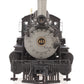 Blackstone Models 310110S HOn3 DRGW K-27 Steam Locomotive with Sound/DCC #463
