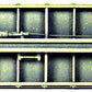 Funaro & Camerlengo 8144 HO Steel Service Mill Gondola w/Lake Terminal Decals