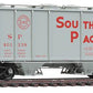 Kadee 8025 HO Souther Pacific PS-2 2-Bay Covered Hopper #401338