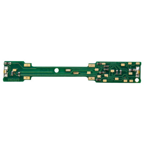 Digitrax DN163A4 N Scale Mobile Decoder DCC Plug 'N Play